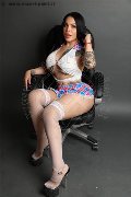 Foto Tentazioni Hot Transescort Amsterdam Lissandra 0031645710434 - 18