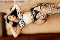 Foto Tentazioni Hot Transescort Amsterdam Lissandra 0031687631254 - 52