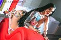 Foto Tentazioni Hot Transescort Amsterdam Lissandra 0031687631254 - 50
