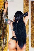 Foto Tentazioni Hot Transescort Amsterdam Lissandra 0031687631254 - 39