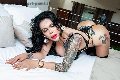 Foto Tentazioni Hot Transescort Amsterdam Lissandra 0031687631254 - 38