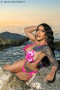 Foto Tentazioni Hot Transescort Amsterdam Lissandra 0031687631254 - 2