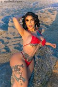 Foto Tentazioni Hot Transescort Amsterdam Lissandra 0031687631254 - 1