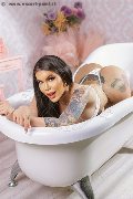 Foto Tentazioni Hot Transescort Amsterdam Lissandra 0031687631254 - 6