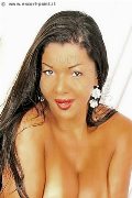Foto Tentazioni Hot Transescort Annemasse Priscilla Ferraz 0033751396619 - 3