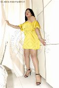 Foto Tentazioni Hot Transescort Anversa Sofia Vargas 3495436989 - 10
