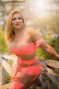 Foto Tentazioni Hot Transescort Anversa Sofia Vargas 3495436989 - 91