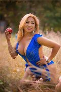 Foto Tentazioni Hot Transescort Anversa Sofia Vargas 3495436989 - 87