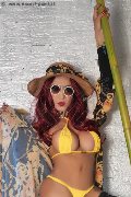 Foto Tentazioni Hot Transescort Aosta Amora 3924368588 - 2