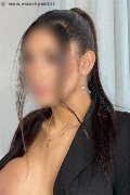 Foto Tentazioni Hot Transescort Arezzo Beatrice 3274393993 - 2