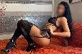 Foto Tentazioni Hot Transescort Arezzo Beatrice 3274393993 - 68