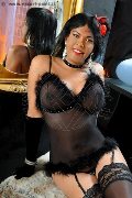 Foto Tentazioni Hot Transescort Arona Carla 3484737314 - 36