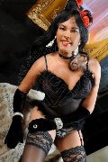 Foto Tentazioni Hot Transescort Arona Carla 3484737314 - 35