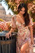 Foto Tentazioni Hot Transescort Asti Amanda Sanchez 3533858877 - 2
