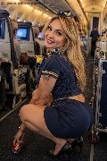 Foto Tentazioni Hot Transescort Asti Dottoressa Mony 3248405735 - 19