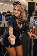 Foto Tentazioni Hot Transescort Asti Dottoressa Mony 3248405735 - 16