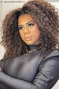 Foto Tentazioni Hot Transescort Asti Karem Bombom 3459943042 - 1