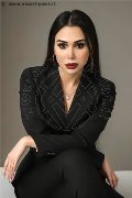 Foto Tentazioni Hot Transescort Atene Paloma Gucci 00306934997232 - 2