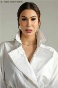 Foto Tentazioni Hot Transescort Atene Paloma Gucci 00306934997232 - 5