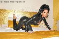 Foto Tentazioni Hot Transescort Aughnacloy Pamela 00447828204590 - 33