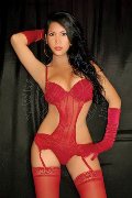 Foto Tentazioni Hot Transescort Aughnacloy Pamela 00447828204590 - 84