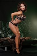 Foto Tentazioni Hot Transescort Augusta Daniela Sexy 004915203883404 - 4