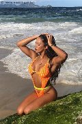 Foto Tentazioni Hot Transescort Avignone Natty Collin 0033785226903 - 2