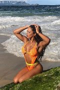 Foto Tentazioni Hot Transescort Avignone Natty Collin 0033785226903 - 28