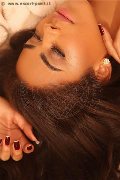 Foto Tentazioni Hot Transescort Avignone Natty Collin 0033785226903 - 25