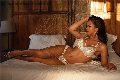 Foto Tentazioni Hot Transescort Avignone Natty Collin 0033785226903 - 33
