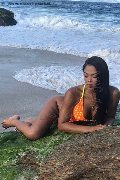 Foto Tentazioni Hot Transescort Avignone Natty Collin 0033785226903 - 3