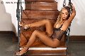 Foto Tentazioni Hot Transescort Azzano San Paolo Yasmin Fonthys 3275564175 - 86