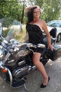 Foto Tentazioni Hot Transescort Bad Kreuznach Gabi 004915145941407 - 33