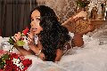 Foto Tentazioni Hot Transescort Barbara Kenps 3886508553 - 110