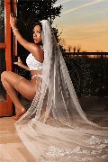 Foto Tentazioni Hot Transescort Barbara Kenps 3886508553 - 101