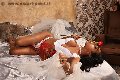 Foto Tentazioni Hot Transescort Barbara Kenps 3886508553 - 111