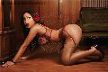 Foto Tentazioni Hot Transescort Barbara Kenps 3886508553 - 89