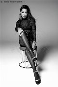 Foto Tentazioni Hot Transescort Barbara Kenps 3886508553 - 26