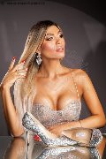 Foto Tentazioni Hot Transescort Barbara Luna 3921602572 - 87