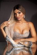 Foto Tentazioni Hot Transescort Barbara Luna 3921602572 - 88