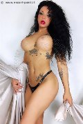 Foto Tentazioni Hot Transescort Barbie Dior 3472825420 - 198