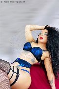 Foto Tentazioni Hot Transescort Barbie Dior 3472825420 - 171