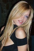 Foto Tentazioni Hot Transescort Barbie Mitica 3893126858 - 191