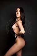 Foto Tentazioni Hot Transescort Barcellona Alessia Sanchez 004368864255808 - 2