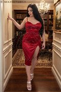Foto Tentazioni Hot Transescort Barcellona Camila Dior Pornostar 0034692511107 - 2