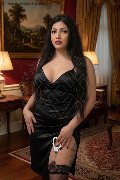 Foto Tentazioni Hot Transescort Barcellona Camila Dior Pornostar 0034692511107 - 5