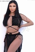 Foto Tentazioni Hot Transescort Barcellona Farah 004915210813179 - 22