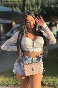Foto Tentazioni Hot Transescort Barcellona Farah 004915210813179 - 12