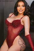 Foto Tentazioni Hot Transescort Barcellona Farah 004915210813179 - 5