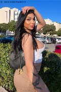 Foto Tentazioni Hot Transescort Barcellona Farah 004915210813179 - 13
